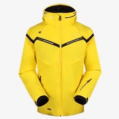 Ανδρικό Snow Jacket