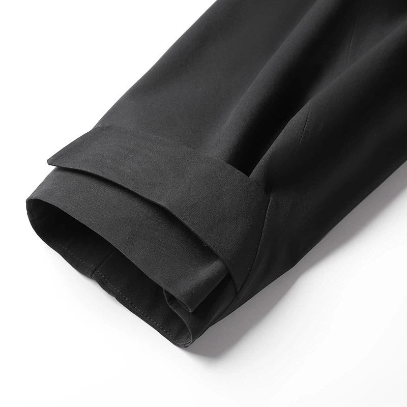 MEN'S TRENCH PRO JACKET (7)