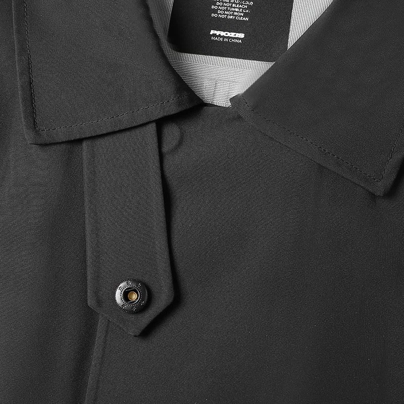 MEN'S TRENCH PRO JACKET (3)