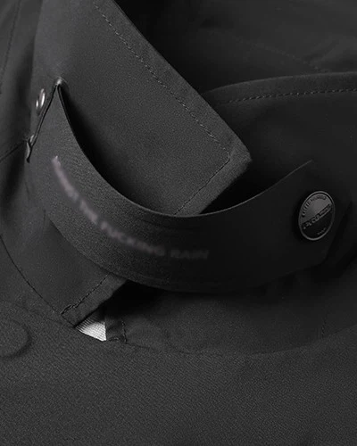 MEN'S TRENCH PRO JACKET (4)