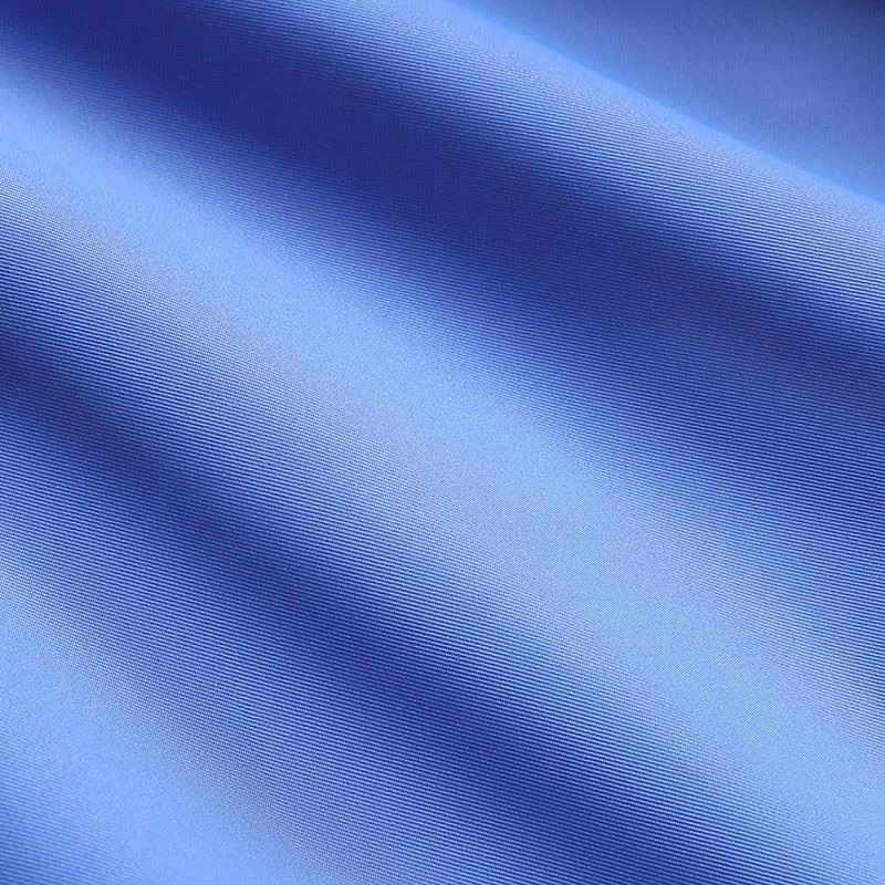 YOUTH COLOR BLOCK SKI JACKET